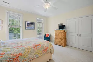 4211 Westland Ln, Southport, NC 28461 - Photo 53