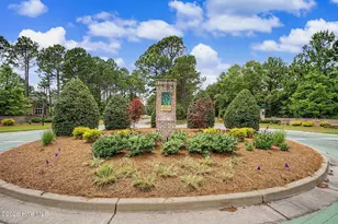 4211 Westland Ln, Southport, NC 28461 - Photo 7