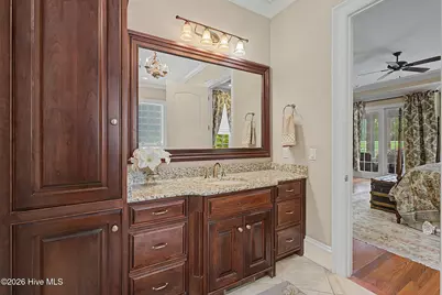 4211 Westland Lane, Southport, NC 28461 - Photo 39
