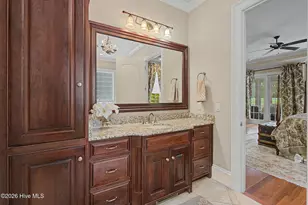 4211 Westland Ln, Southport, NC 28461 - Photo 39