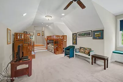 4211 Westland Lane, Southport, NC 28461 - Photo 47