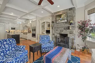 4211 Westland Ln, Southport, NC 28461 - Photo 23