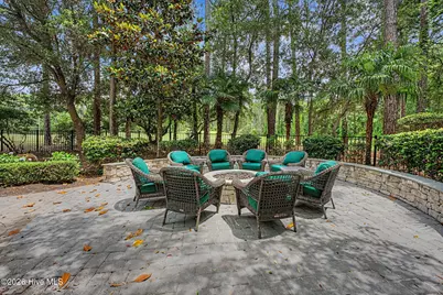 4211 Westland Lane, Southport, NC 28461 - Photo 63