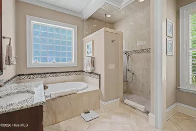 4211 Westland Lane, Southport, NC 28461 - Photo 39