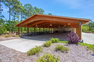 4211 Westland Ln, Southport, NC 28461 - Photo 83