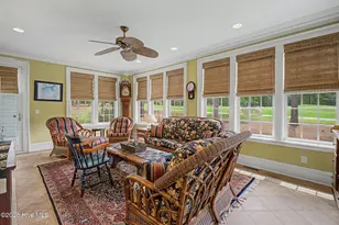 4211 Westland Ln, Southport, NC 28461 - Photo 19