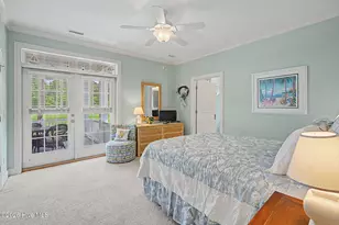 4211 Westland Ln, Southport, NC 28461 - Photo 57