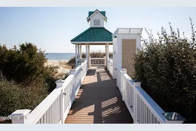 4211 Westland Lane, Southport, NC 28461 - Photo 95