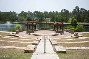 4211 Westland Ln, Southport, NC 28461 - Photo 81