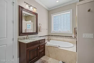 4211 Westland Lane, Southport, NC 28461 - Photo 37