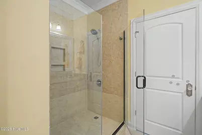 4211 Westland Lane, Southport, NC 28461 - Photo 55