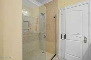 4211 Westland Ln, Southport, NC 28461 - Photo 55