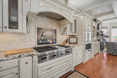 4211 Westland Lane, Southport, NC 28461 - Photo 27