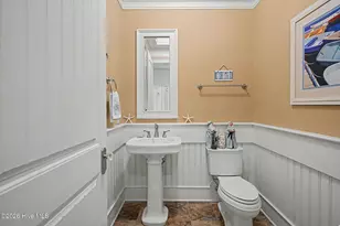 4211 Westland Ln, Southport, NC 28461 - Photo 31