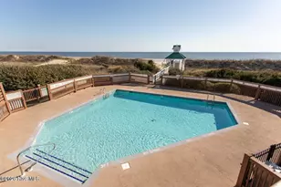 4211 Westland Ln, Southport, NC 28461 - Photo 93