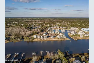 4211 Westland Lane, Southport, NC 28461 - Photo 85