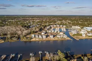 4211 Westland Ln, Southport, NC 28461 - Photo 85
