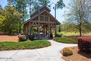 4211 Westland Ln, Southport, NC 28461 - Photo 83