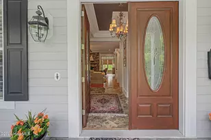 4211 Westland Ln, Southport, NC 28461 - Photo 7
