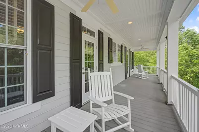 4211 Westland Lane, Southport, NC 28461 - Photo 59