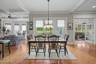 4211 Westland Ln, Southport, NC 28461 - Photo 17