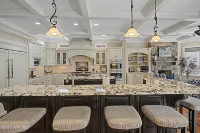 4211 Westland Lane, Southport, NC 28461 - Photo 25