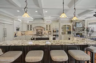 4211 Westland Ln, Southport, NC 28461 - Photo 25