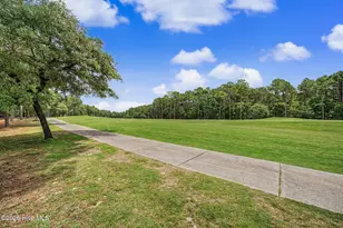 4211 Westland Ln, Southport, NC 28461 - Photo 65