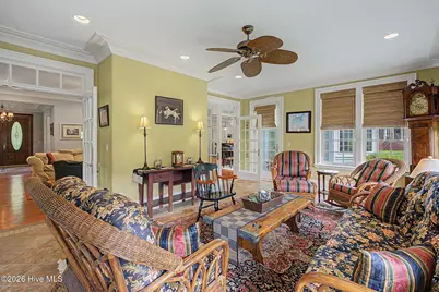 4211 Westland Lane, Southport, NC 28461 - Photo 21