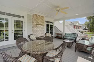 4211 Westland Ln, Southport, NC 28461 - Photo 45