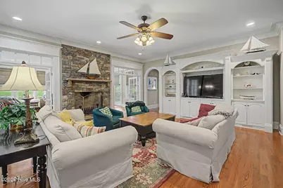 4211 Westland Lane, Southport, NC 28461 - Photo 13
