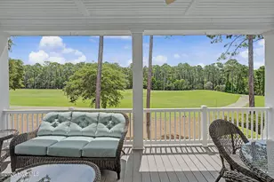4211 Westland Ln, Southport, NC 28461 - Photo 45