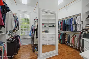 4211 Westland Ln, Southport, NC 28461 - Photo 37