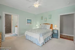 4211 Westland Ln, Southport, NC 28461 - Photo 57
