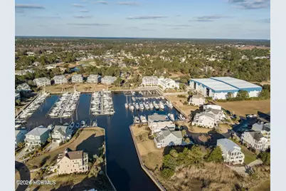 4211 Westland Lane, Southport, NC 28461 - Photo 85