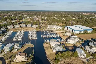 4211 Westland Ln, Southport, NC 28461 - Photo 85