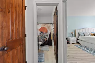 5307 Bull St, Augusta, GA 30909 - Photo 17