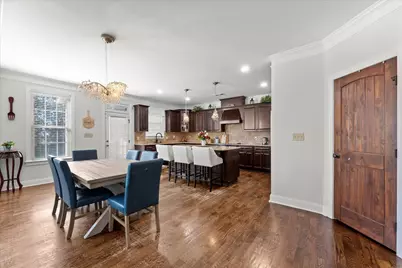 5307 Bull Street, Augusta, GA 30909 - Photo 9