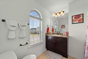 5307 Bull St, Augusta, GA 30909 - Photo 27