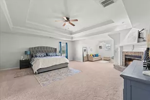 5307 Bull St, Augusta, GA 30909 - Photo 29