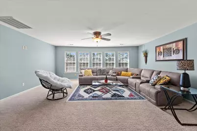 5307 Bull Street, Augusta, GA 30909 - Photo 35