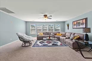 5307 Bull St, Augusta, GA 30909 - Photo 35