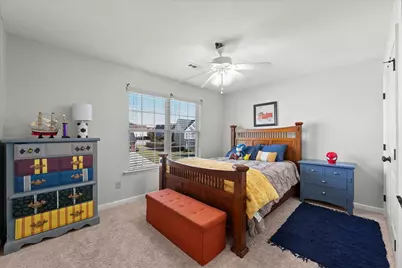 5307 Bull Street, Augusta, GA 30909 - Photo 41