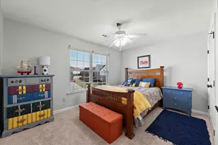 5307 Bull St, Augusta, GA 30909 - Photo 41