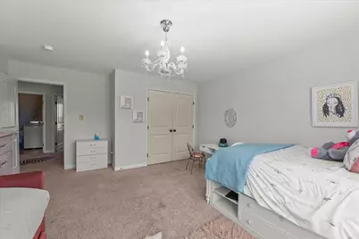 5307 Bull Street, Augusta, GA 30909 - Photo 39