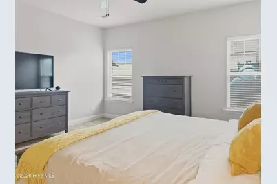 142 Beallwood Drive, Harlem, GA 30814 - Photo 19