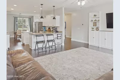 142 Beallwood Drive, Harlem, GA 30814 - Photo 13