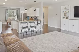 142 Beallwood Dr, Harlem, GA 30814 - Photo 13