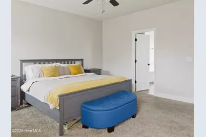 142 Beallwood Drive, Harlem, GA 30814 - Photo 17