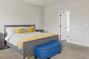 142 Beallwood Dr, Harlem, GA 30814 - Photo 17